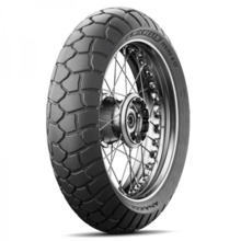 Michelin Anakee Adventure 150/70 R18 70 H M+S