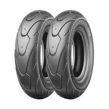 Michelin Bopper 120/90 R10 57 L