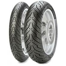 Pirelli Angel Scooter 120/70 R10 54 L