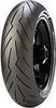 Pirelli Diablo Rosso III 180/55 R17 73 W tagarehv