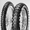 Pirelli Scorpion Rally STR 150/70 R17 69 V