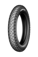 Dunlop K 70 3.25 R19 54 P
