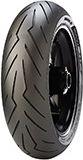 Pirelli Diablo Rosso III 180/55 R17 73 W tagarehv