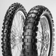 Pirelli Scorpion Rally STR 150/70 R17 69 V