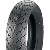 Bridgestone G546 170/80 R15 77 S