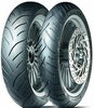 Dunlop ScootSmart 140/70 R16 65 S
