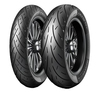 Mootorratta rehv Metzeler Cruisetec 260/40 R18 84 V