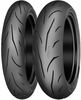 Mootorratta rehv Mitas SPORTFORCE+ 120/60 R17 55 W