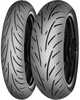 Mootorratta rehv Mitas Touring Force 160/60 R15 67 H