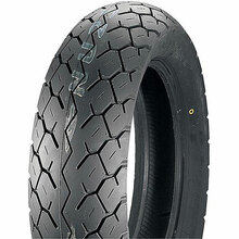 Bridgestone G546 170/80 R15 77 S