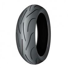 Michelin Pilot Power 2CT 190/50 R17 73 W