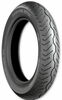 Bridgestone G721 130/70 R18 63 H TL