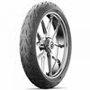 Michelin Road 6 110/80 Z R19 59 W mootorratta rehvid