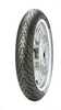 Mootorratta rehv Pirelli Angel Scooter 100/90 R12 59 J