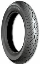 Bridgestone G721 130/70 R18 63 H TL