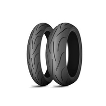 Michelin Pilot Power 2CT 120/60 Z R17 55 W
