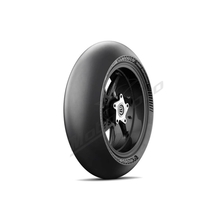 Michelin Power Performance Slick 190/60 R17 TL NHS, segu HARD
