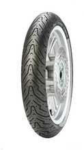 Mootorratta rehv Pirelli Angel Scooter 100/90 R12 59 J