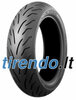 Bridgestone Battlax SC R 90/90 R14 46 P TL