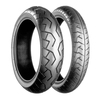Mootorratta rehv Bridgestone BT50 R 140/60 Z R18 64 W