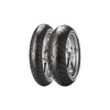 Metzeler Roadtec Z8 Interact 120/70 R17 58 W