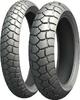 Michelin Anakee Adventure 170/60 R17 72 V