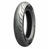 Michelin Commander III Cruiser 130/90 B16 73 H