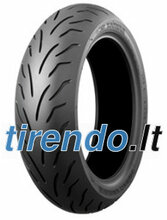 Bridgestone Battlax SC R 90/90 R14 46 P TL