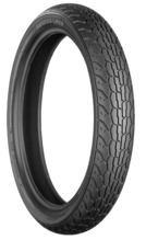 Bridgestone L309 100/90 R17 55 S M/C