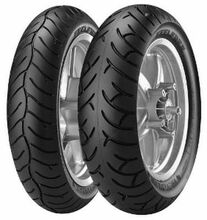 Mootorratta rehvid Metzeler FeelFree 120/70 R15 56 H