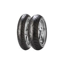 Metzeler Roadtec Z8 Interact 120/70 R17 58 W