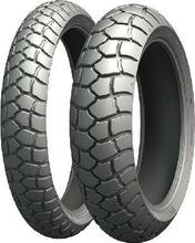 Michelin Anakee Adventure 170/60 R17 72 V