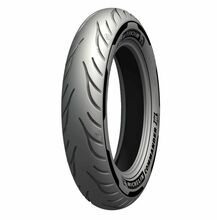 Michelin Commander III Cruiser 130/90 B16 73 H