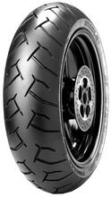 Pirelli Diablo 160/60 Z R17 69 W