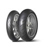 Dunlop Sportmax Roadsmart II 120/60 Z R17 55 W