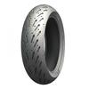 Michelin Road 5 180/55 Z R17 73 W tagarehv