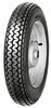 Mootorratta rehv Mitas S-05 3.50-12 TT 64 J
