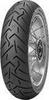 Pirelli Scorpion Trail II 150/70 R18 70 V