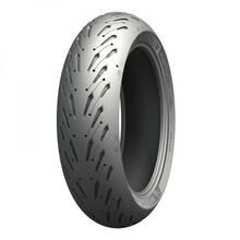Michelin Road 5 180/55 Z R17 73 W tagarehv