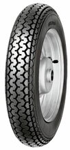 Mootorratta rehv Mitas S-05 3.50-12 TT 64 J