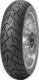 Pirelli Scorpion Trail II 150/70 R18 70 V