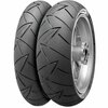 Mootorratta rehv Continental ContiSportAttack 2 120/70 Z R17 58 W
