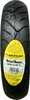 Mootorratta rehv Dunlop ScootSmart 90/80 R14 49 P TL