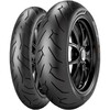 Tagarehv Pirelli Diablo Rosso II 180/55 R17 73 W