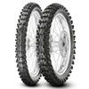 Pirelli Scorpion MX 32 70/100 R17 40 M