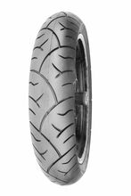 Mootorratta rehv Deli Tire Storm SB-106 130/90 R15 66 P TL