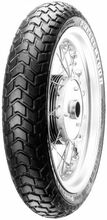 Pirelli MT60 RS 120/70 R17 58 W