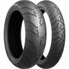 Bridgestone BT028 F 120/70 R18 59 V