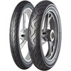 Maxxis Promaxx M6103 140/90 R15 70 H