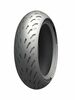 Michelin Power 5 190/50 Z R17 73 W